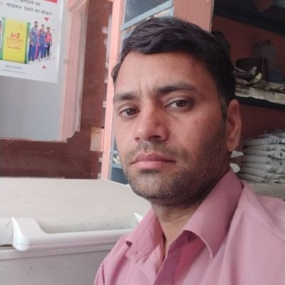 115966353529200607296 