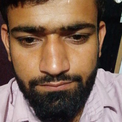 imrankhanj imrankhanj