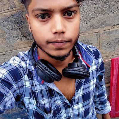 pawan