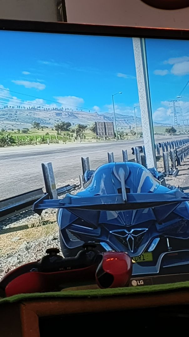 GTA5🎮🥵⭐⭐⭐#viralvideo #subscribe #thekn94vlogs #apnatube #subscribemychannel