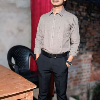 Aryan 
