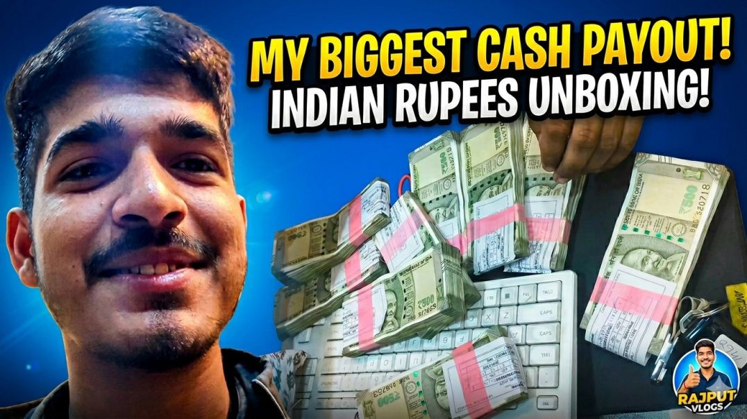 ⁣2026 itna Sara pasia 🤑💰💰💵💵💵💰💵💰💵