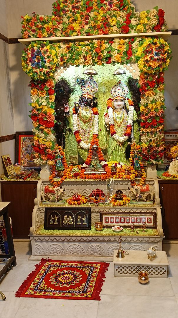 VIDEO_14afc41f-0b8f-45f6-83ef-0a946bc416f0