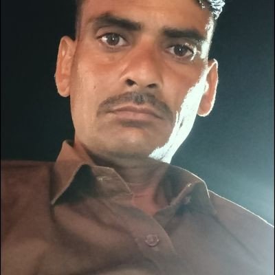 105503375159239246247