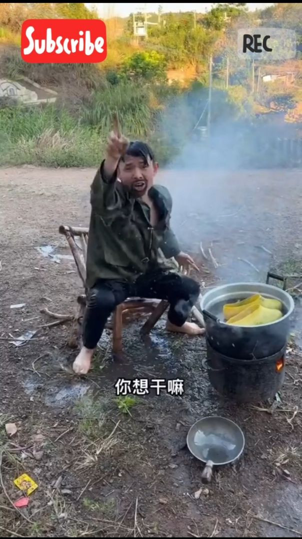 😱अपने ऐसी फनी वीडियो अपने कभी नहीं देखी होगी 🤣😂