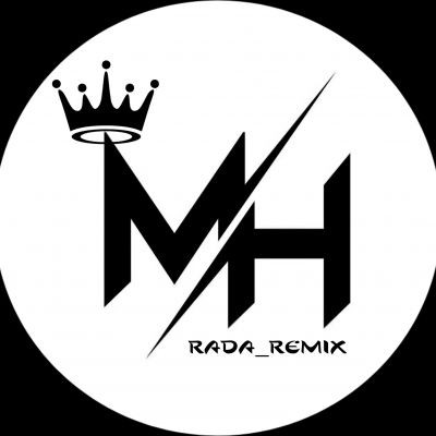 MH 