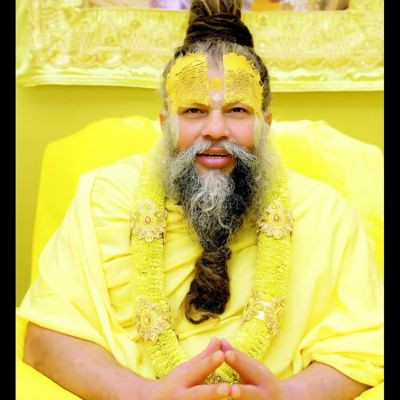 Sanatandharm04