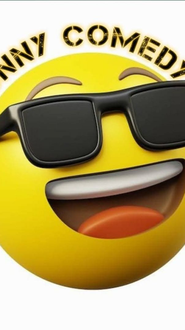 google_meme_teacher___google_reading_funny___google_spelling_funny(360p)