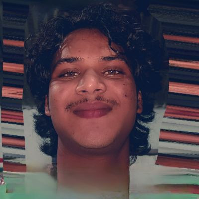Aditya_Bhakti 