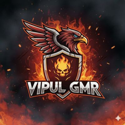 VIPUL 