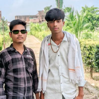 chimkandi_vlogg chimkandi_vlogg