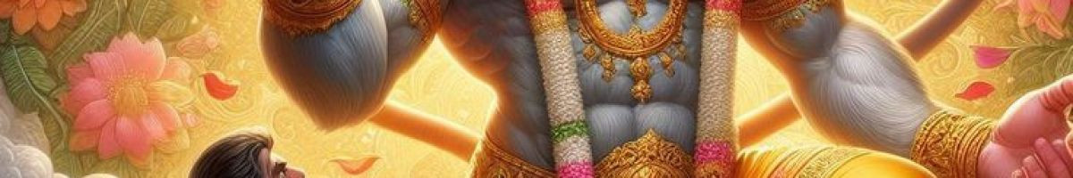 Shubham_00_ Shubham_00_