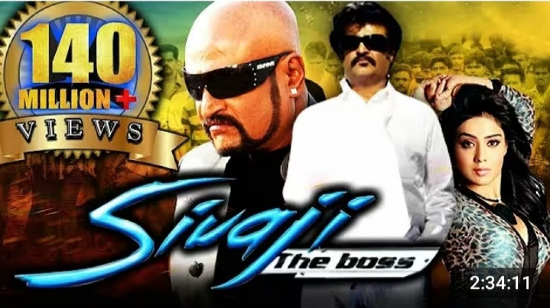 ⁣Facebook_1772378817545(720p)