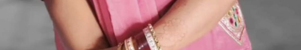 viral adda