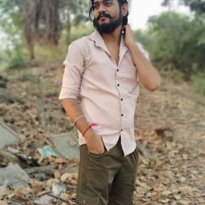 103240127748410990910 