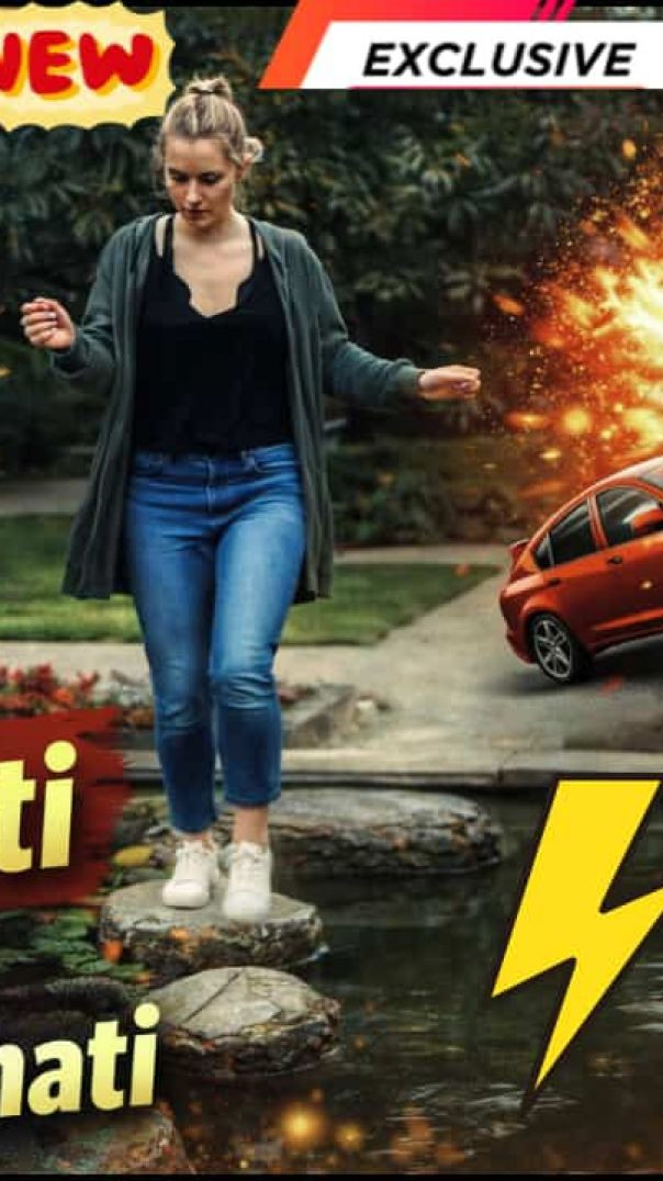 नज़र हटी और दुर्घटना घटी! 😂 मज़ेदार फेल मोमेंट्स | #manmve2