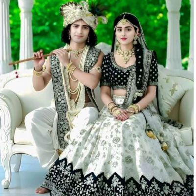 munnakumar8825 munnakumar8825