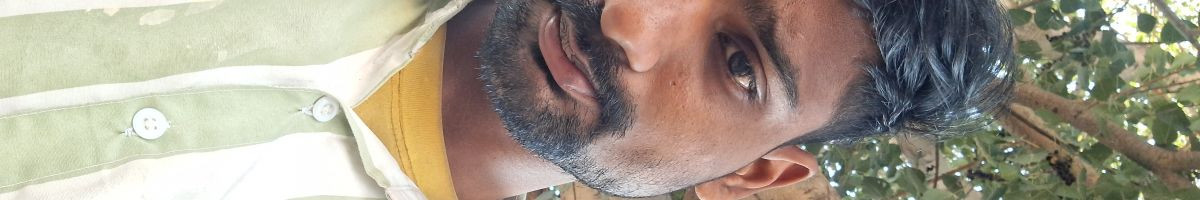Rajkumar 