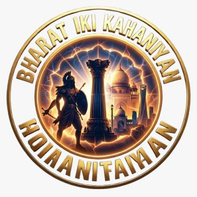 Bharath_KiKahaniyaan