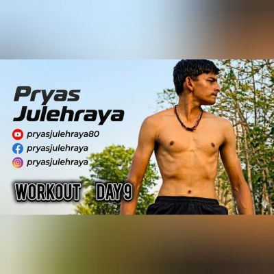 pryasjulehraya80 