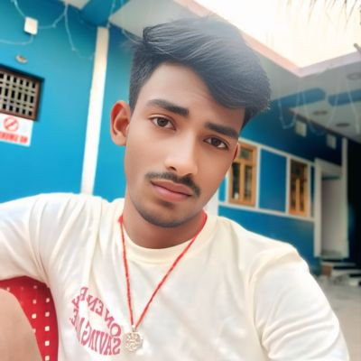 DeepakYadav9282