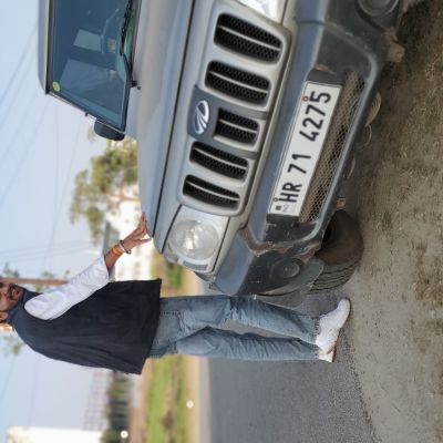 Abhinav