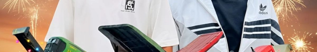 105528402413144483643 