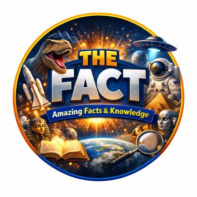 The Fact