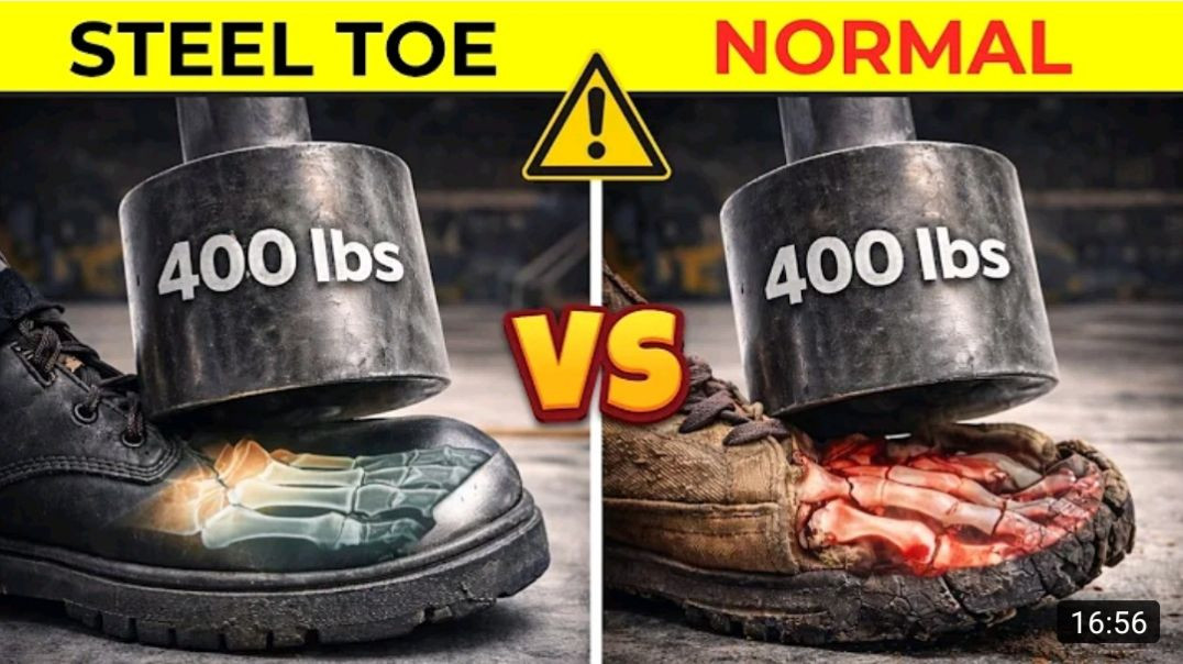 Steel_Toe_vs_Normal_Shoes__Which_Is_Safer__MP4_720p60