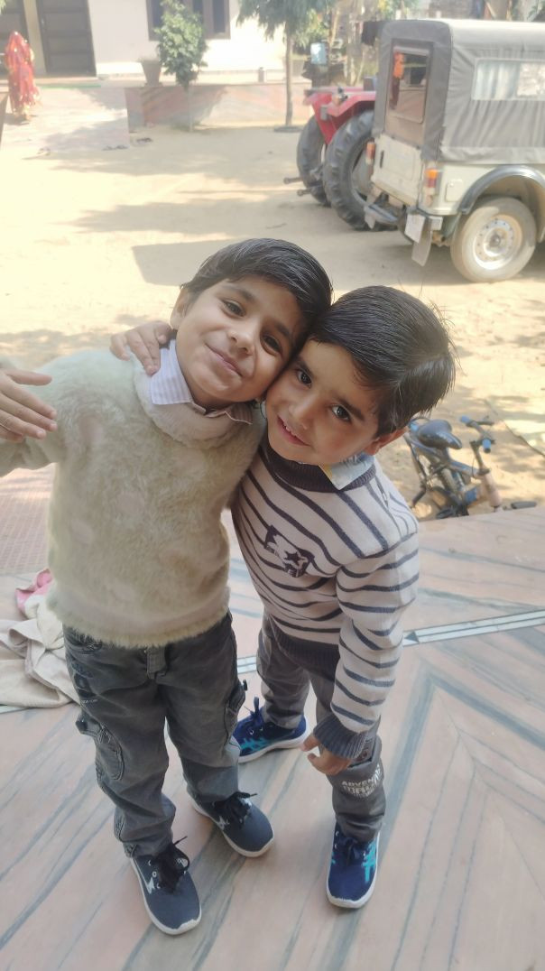 anil_dadarwal_official_8890-20260312-0001