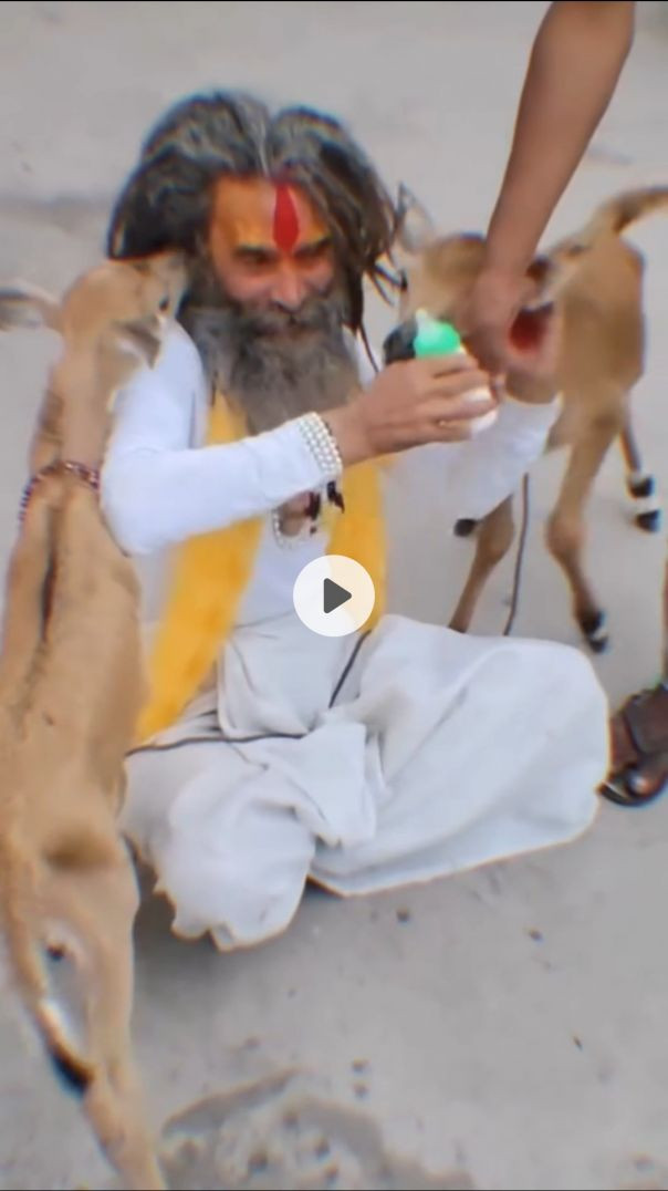 Farsha bale maharaj ki mrtu ho gai