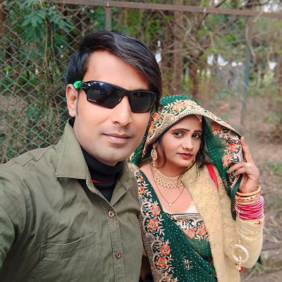 Rameshwar 
