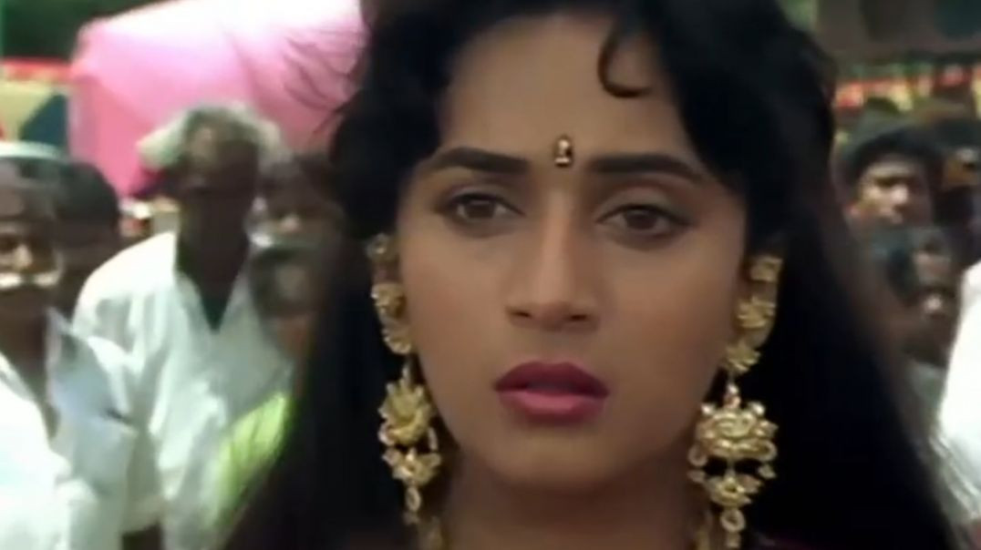 ⁣अनिल कपूर रोमांटिक मूवी