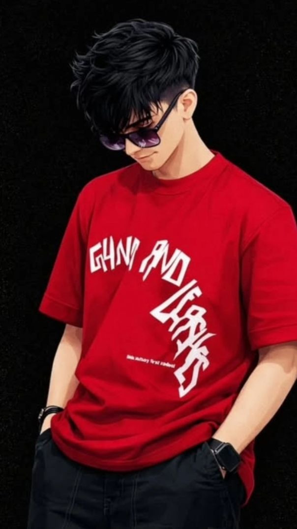 1_6a20a79c-f8de-4693-a93d-60d867c364d2