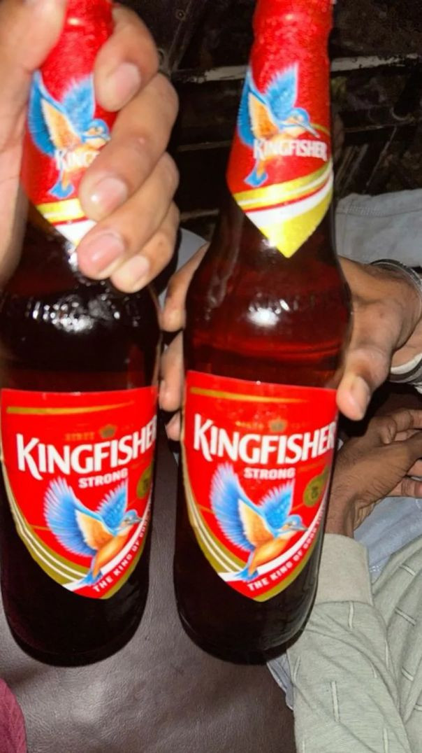 Dream_Screen_06Mar2026_09_43_02