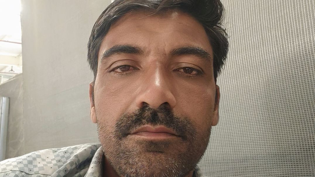 ⁣कोमेडी मारवाड़ी वीडियो