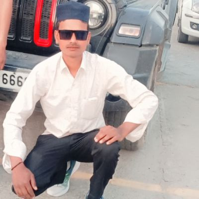 Shavaj Ali
