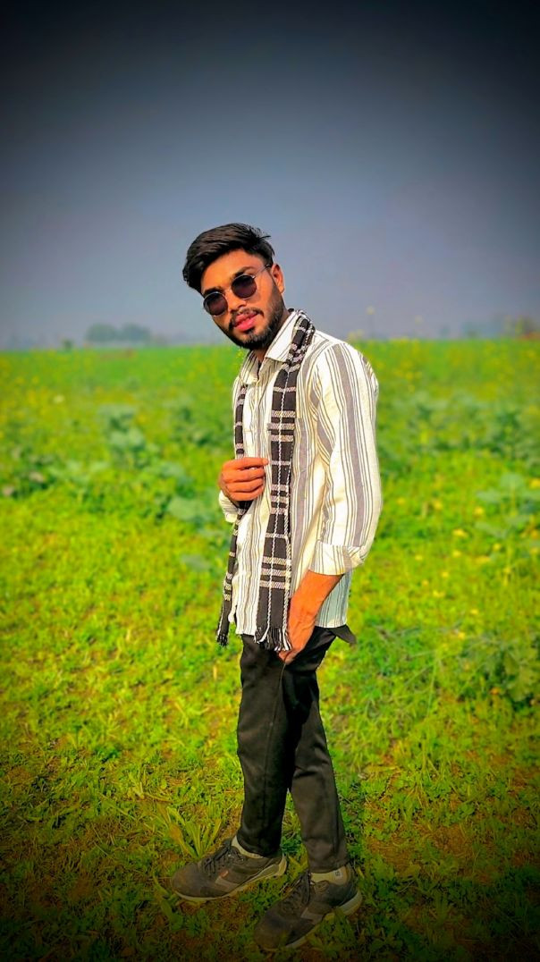 VID_20260305_041148_053