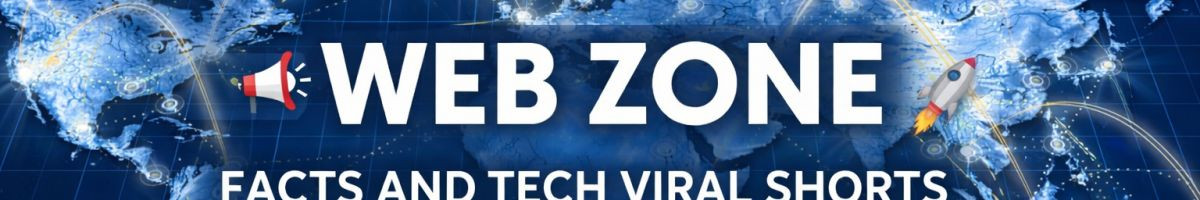 webzone