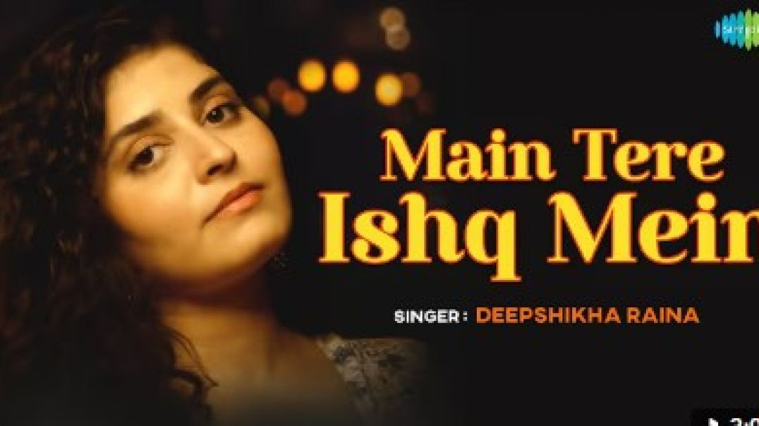 _Main_Tere_Ishq_Mein_Mar_Na_Jaun_Kahin_Lata_Mangeshkar_Mumtaz_Dharmendra_1080P