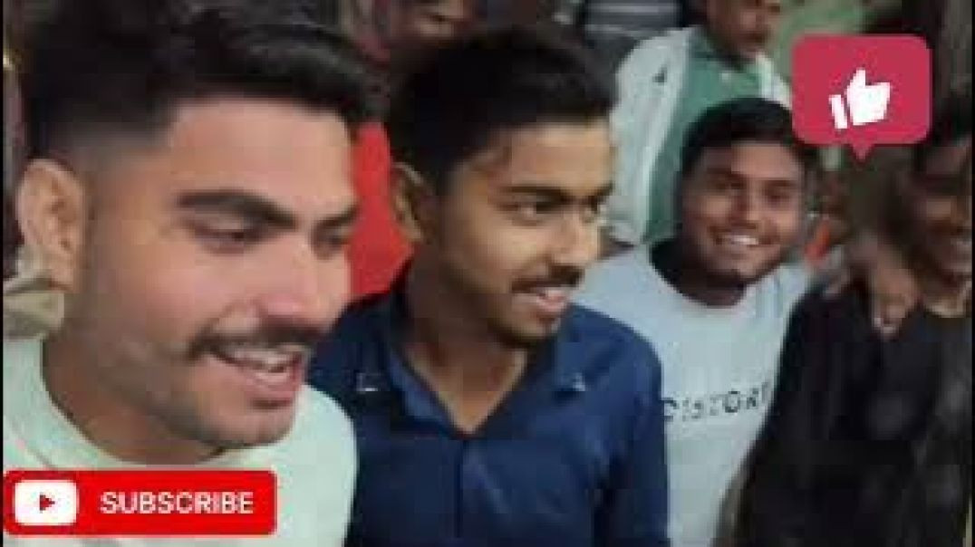 ⁣पूर्णागिरि माता जी का मेला 🙏