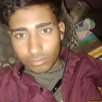 @Golucomedian9351 @Golucomedian9351