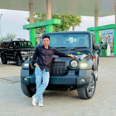 Omarambishnoi Omarambishnoi