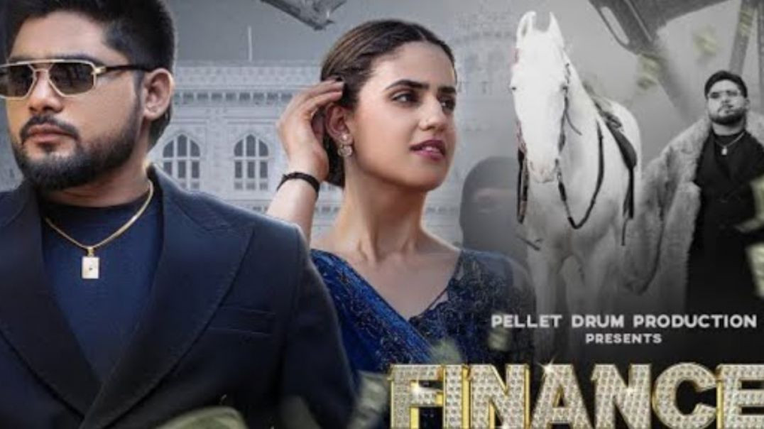 ⁣Financer_-_Bintu_Pabra___Pranjal_Dahiya___Shiva_Choudhary___Gunde_Bhi_Financer_Bhi(480p)