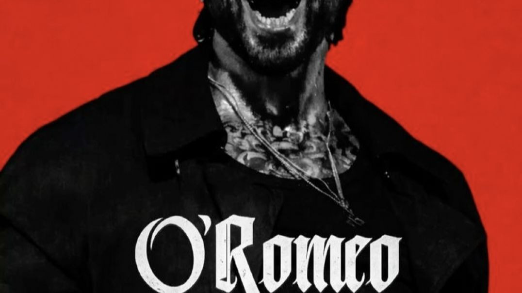 ⁣new movie clip 2026