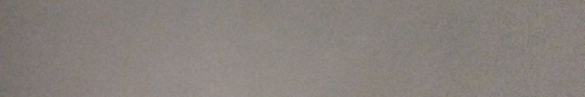 114859069939139874395 