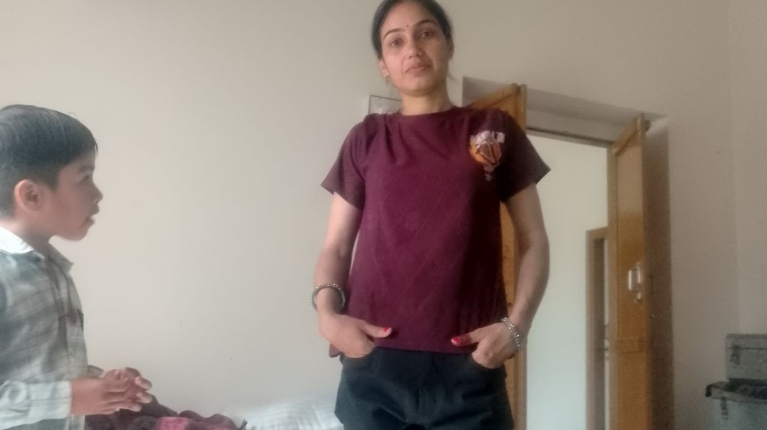 ⁣शेखावाटी मायरा गीत