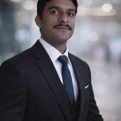 Mahikaauto