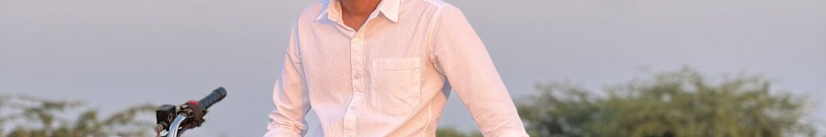 ROYAL_SOLANKI090 ROYAL_SOLANKI090