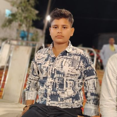 116801620582775061355 